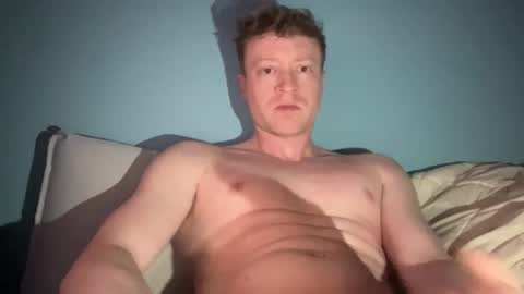 cmm420 online show from March 2026 05:35:01 AM