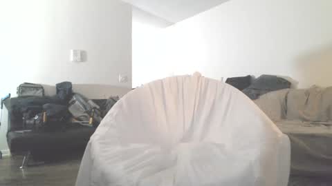 cmorgan6161 online show from January 2025 01:16:01 AM