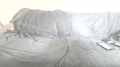 cmorgan6161 online show from March 2025 03:59:02 PM