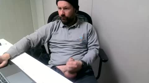 cmp_brandon online show from March 2025 01:21:01 PM