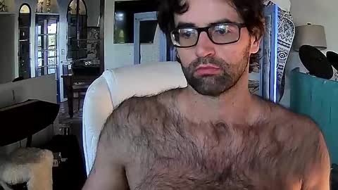 cmpeng_3 online show from October 2025 04:03:02 PM