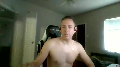 Snapshot of cmypenis chatting on October 2025 03:40:02 PM Master Bates online show from October 2025 03:40:02 PM