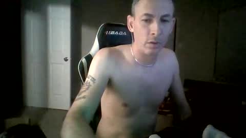 Snapshot of cmypenis chatting on October 2025 12:14:01 AM Master Bates online show from October 2025 12:14:01 AM