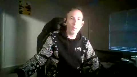 Snapshot of cmypenis chatting on December 2025 01:16:02 PM Master Bates online show from December 2025 01:16:02 PM