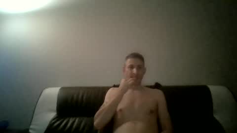 Snapshot of cmypenis chatting on December 2025 07:38:01 AM Master Bates online show from December 2025 07:38:01 AM