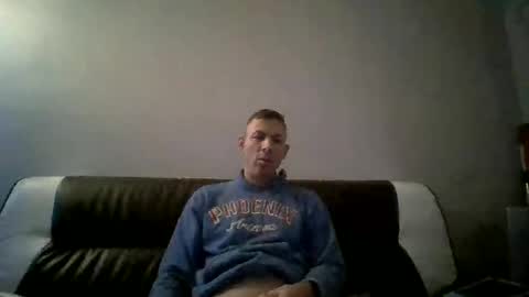 Snapshot of cmypenis chatting on December 2025 10:16:01 PM Master Bates online show from December 2025 10:16:01 PM