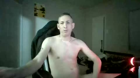 Snapshot of cmypenis chatting on December 2025 05:47:02 AM Master Bates online show from December 2025 05:47:02 AM