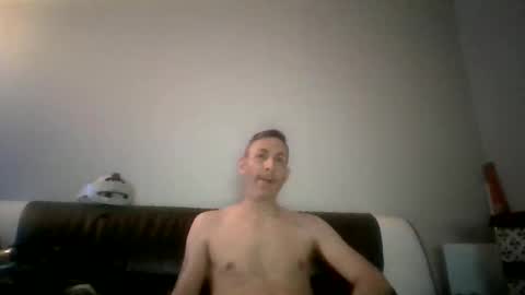 Snapshot of cmypenis chatting on January 2026 07:25:02 AM Master Bates online show from January 2026 07:25:02 AM