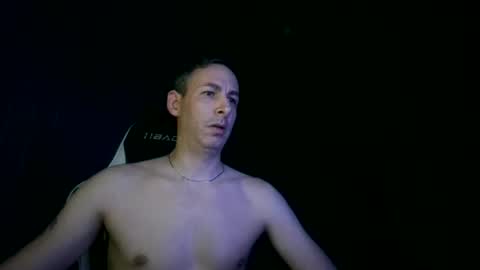 Snapshot of cmypenis chatting on February 2026 09:08:01 AM Master Bates online show from February 2026 09:08:01 AM