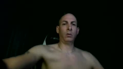 Snapshot of cmypenis chatting on February 2026 03:25:01 AM Master Bates online show from February 2026 03:25:01 AM