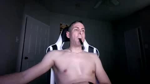 Snapshot of cmypenis chatting on February 2026 12:07:02 AM Master Bates online show from February 2026 12:07:02 AM