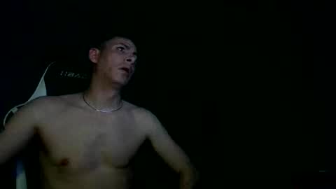 Snapshot of cmypenis chatting on February 2026 04:24:01 AM Master Bates online show from February 2026 04:24:01 AM