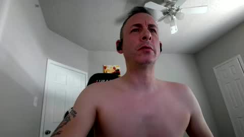 Snapshot of cmypenis chatting on March 2026 07:07:02 PM Master Bates online show from March 2026 07:07:02 PM