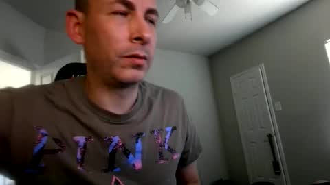 Snapshot of cmypenis chatting on March 2026 06:46:01 PM Master Bates online show from March 2026 06:46:01 PM