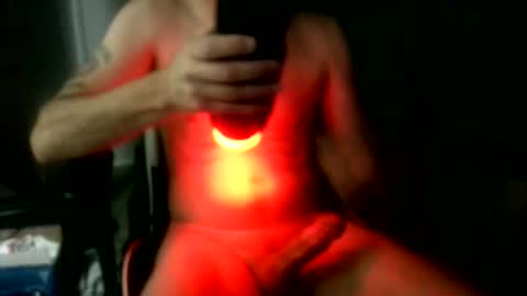 Master Bates online show from June 2026 06:32:02 AM