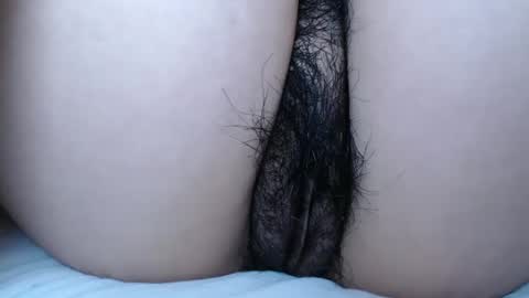 Snapshot of cnsgrbb chatting on December 2024 07:57:01 PM JOIN CHATURBATE BY USING THIS AFFILIATE LINK  online show from December 2024 07:57:01 PM