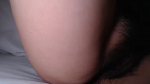 Snapshot of cnsgrbb chatting on February 2025 08:45:01 PM JOIN CHATURBATE BY USING THIS AFFILIATE LINK  online show from February 2025 08:45:01 PM