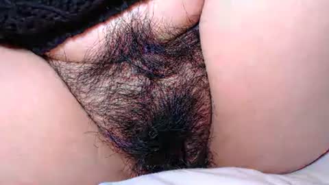 Snapshot of cnsgrbb chatting on February 2025 05:37:01 PM JOIN CHATURBATE BY USING THIS AFFILIATE LINK  online show from February 2025 05:37:01 PM