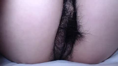 Snapshot of cnsgrbb chatting on February 2025 05:53:02 PM JOIN CHATURBATE BY USING THIS AFFILIATE LINK  online show from February 2025 05:53:02 PM