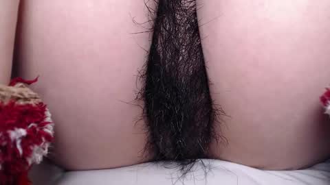 Snapshot of cnsgrbb chatting on October 2025 01:52:01 PM JOIN CHATURBATE BY USING THIS AFFILIATE LINK  online show from October 2025 01:52:01 PM