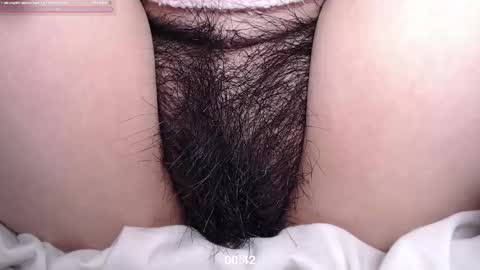 Snapshot of cnsgrbb chatting on October 2025 02:30:01 PM JOIN CHATURBATE BY USING THIS AFFILIATE LINK  online show from October 2025 02:30:01 PM