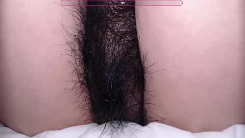 Snapshot of cnsgrbb chatting on October 2025 02:07:02 PM JOIN CHATURBATE BY USING THIS AFFILIATE LINK  online show from October 2025 02:07:02 PM