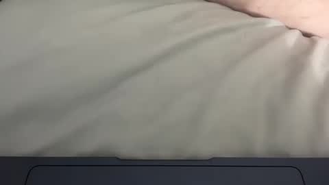 Snapshot of co1198 chatting on October 2025 04:28:01 PM co1198 online show from October 2025 04:28:01 PM