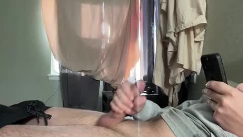 Snapshot of co1198 chatting on November 2025 10:04:01 PM co1198 online show from November 2025 10:04:01 PM