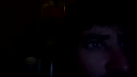 co23456 online show from November 2025 04:55:02 AM