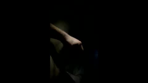 co23456 online show from November 2025 05:07:01 AM