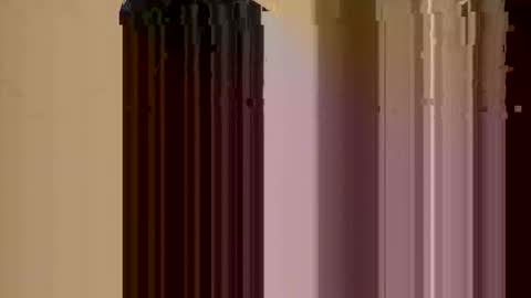 co23456 online show from February 2026 09:13:01 AM