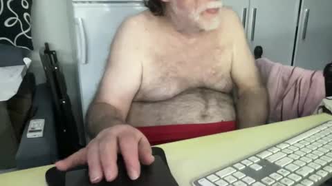 Snapshot of coach_karl chatting on November 2025 11:26:01 PM Coach Karl Porn Star Tip me all the way to my next trip online show from November 2025 11:26:01 PM