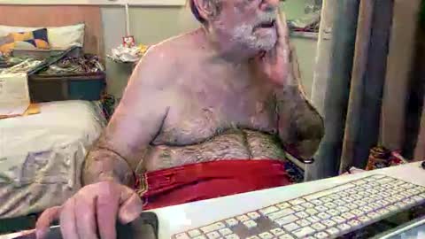 Snapshot of coach_karl chatting on January 2026 12:13:01 AM Coach Karl Porn Star Tip me all the way to my next trip online show from January 2026 12:13:01 AM