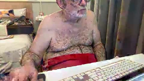 Snapshot of coach_karl chatting on January 2026 08:43:02 PM Coach Karl Porn Star Tip me all the way to my next trip online show from January 2026 08:43:02 PM