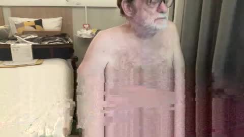 Snapshot of coach_karl chatting on January 2026 08:36:02 PM Coach Karl Porn Star Tip me all the way to my next trip online show from January 2026 08:36:02 PM