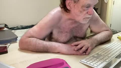 Snapshot of coach_karl chatting on June 2026 11:15:01 AM Coach Karl Porn Star Tip me all the way to my next trip online show from June 2026 11:15:01 AM
