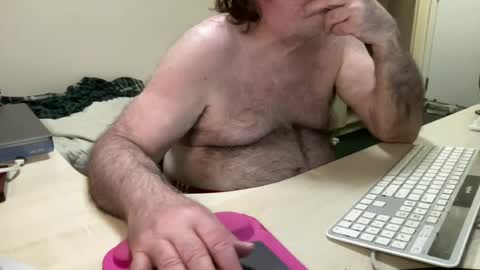Snapshot of coach_karl chatting on July 2026 01:27:01 AM Coach Karl Porn Star Tip me all the way to my next trip online show from July 2026 01:27:01 AM
