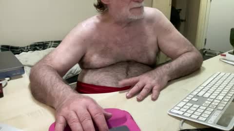Snapshot of coach_karl chatting on July 2026 01:23:01 AM Coach Karl Porn Star Tip me all the way to my next trip online show from July 2026 01:23:01 AM