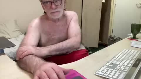 Snapshot of coach_karl chatting on July 2026 12:25:02 AM Coach Karl Porn Star Tip me all the way to my next trip online show from July 2026 12:25:02 AM