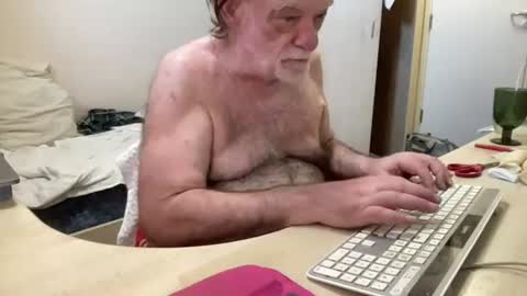 Snapshot of coach_karl chatting on July 2026 11:45:01 AM Coach Karl Porn Star Tip me all the way to my next trip online show from July 2026 11:45:01 AM