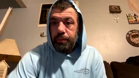 coachg12 online show from January 2026 11:36:02 AM