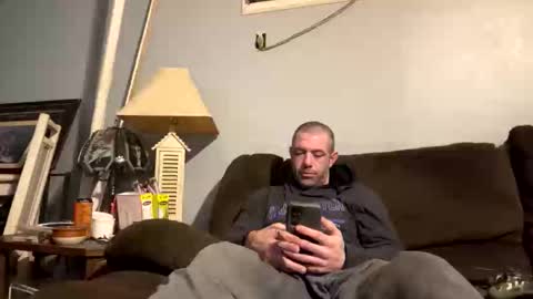 coachg12 online show from January 2026 01:38:02 PM