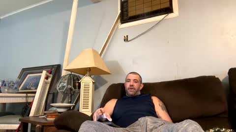 coachg12 online show from January 2026 03:27:02 PM