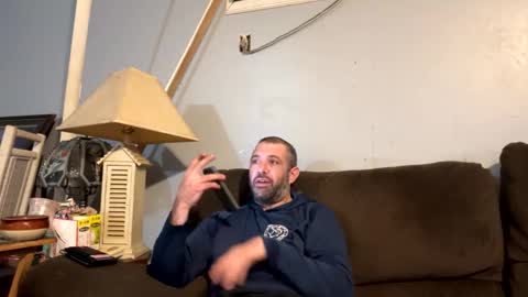 coachg12 online show from February 2026 12:26:01 PM