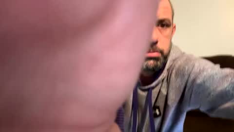 coachg12 online show from February 2026 02:56:02 PM