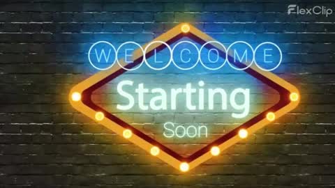 Snapshot of coaldaniels chatting on May 2026 12:15:01 AM Coal Daniels online show from May 2026 12:15:01 AM