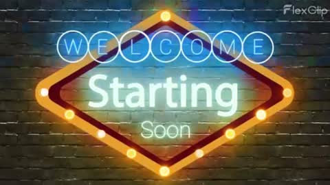 Snapshot of coaldaniels chatting on July 2026 12:23:02 AM Coal Daniels online show from July 2026 12:23:02 AM