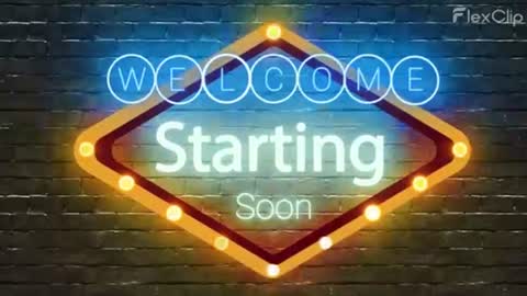 Snapshot of coaldaniels chatting on July 2026 12:24:01 AM Coal Daniels online show from July 2026 12:24:01 AM