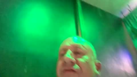 Snapshot of coboxxx chatting on November 2025 10:43:02 AM coboxxx online show from November 2025 10:43:02 AM