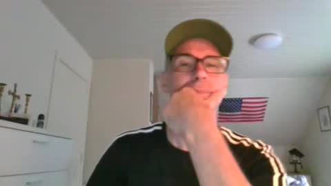 cobra online show from September 2025 12:38:01 PM